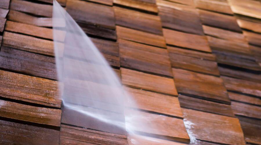 Roof Repair in Richfield, NC